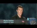Be a Champion with Trista and Ryan Sutter