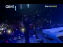 Oasis - Falling Down (Live at Wembley)