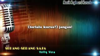 Download lagu Via Vallen Selow