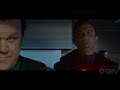 video review