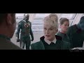 video review