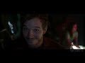 video review