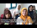 image Cara Mudah Cepat Belajar Bahasa Arab Dgn Metode Alif By Cintaquranid