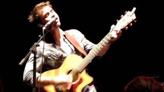 Watch Kris Allen Lifetime video