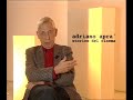 Lo Sguardo Espanso Cinema D Artista Italiano Un Antologia Raro images Lo Sguardo Espanso Cinema D Artista Italiano Un Antologia Raro