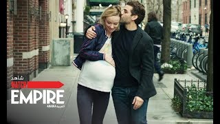 Life Itself - Trailer | امباير العربية
