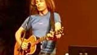 Watch Lost Found Used To Be video