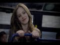 CSI New York