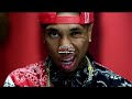 Tyga feat. 2Chainz - Hijack (Instrumental) W Hook