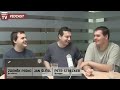 vidcast