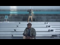 Kid Cudi — Make Her Say ft. Kanye West, Common клип