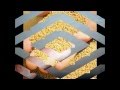 imagen del vídeo escolar