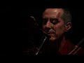 The Breaking of The Dawn - Fernando Ortega (Live)