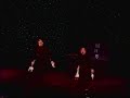 Raising Cain Juggling Team - 1998 IJA Teams Championships