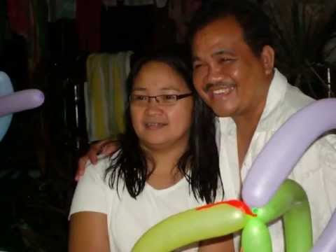camela happy birthday to you Disney song