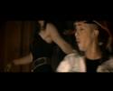 N-Dubz - Better Not Waste My Time (RERELEASE - Official Music Video)