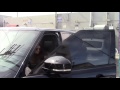 Kendall Jenner Cracks Up When She Is Mistaken For Kylie Kendall Jenner Cracks Up When She Is Mistaken For Kylie