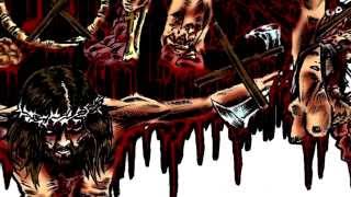 Watch Blood Toothache video