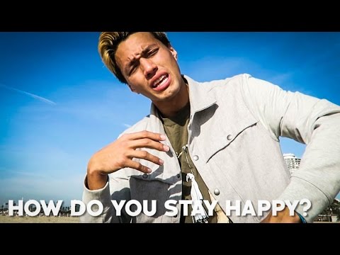The Top 9 Questions
