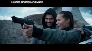 Не Kurili - Улица Помнит Нас