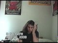 image Horror Dvd Collection Rape And Revenge Films