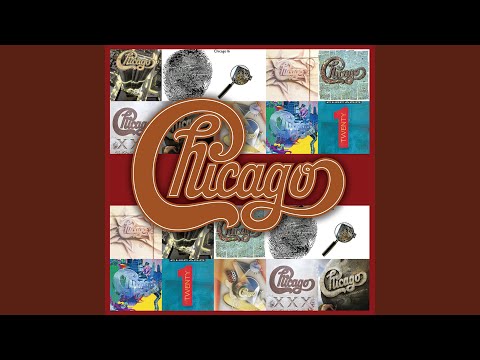 Chicago - What You're Missing