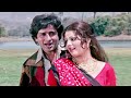 When Will You Remember Me HD - Hanging - Shashi Kapoor, Sulakshana Pandit - Mohammad Rafi - Old Is Gold