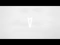 Lauv - The Other (Eden Prince Remix) [Official Audio]