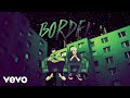 OSKAR - Bordel ft. Martin Matys (Official Visual Art Video)