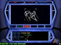 TIE fighter Part 16: Harkov's Demise