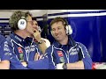 Motogp Rewind En 2013 images Motogp Rewind En 2013