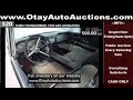 Live Public Auction 04/06/2024