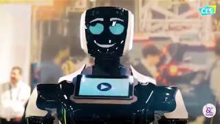 Ces 2019 - Highlights