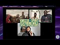 KWESTA - SPIRIT (OFFICIAL TOP HILL REACTION VIDEO) FT WALE