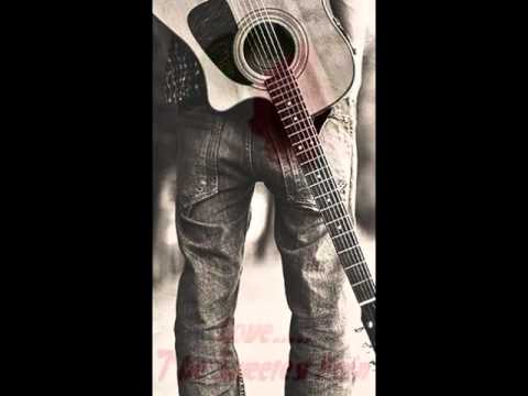 Naina Lagya Barisha....wmv