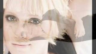 Watch Leigh Nash Thank You video