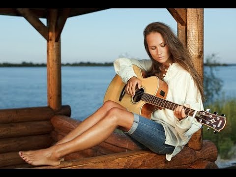 🔴 Beautiful Instrumental Music 24/7: Relaxing Music, Study Music, Meditation Music, Sleep Music