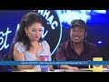 Vietnam Idol 2015 - Tập 4 - Những khoảnh khắc vui nhộn của BGK