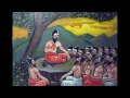 18 siddhar