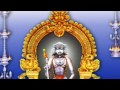 18 siddhar