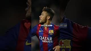 XtHareH7ZSY Video Image