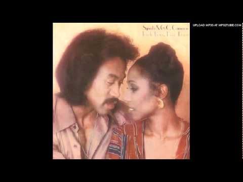 Syreeta Move It Do It Cant Shake Your Love Syreeta Move It Do It Cant Shake Your Love