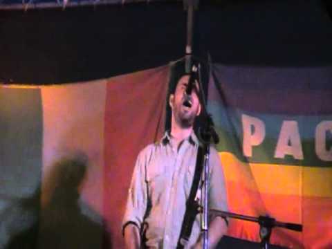 Huntsville Video