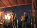 Huntsville Video preview