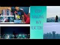 Download Hoody (후디) - 한강 (HANGANG) MV Reaction Hoody (후디) - 한강 (HANGANG) MV Reaction