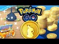 Krasse Stunde! PokéCoins in der Türkei viel teurer geworden | Pokémon GO 2462