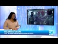 africanews
