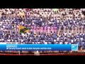 africanews