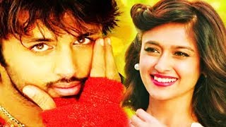 Nitin & Ileana - Hindi Dubbed 2018 | Hindi Dubbed Movies 2018 Full Movie - Aaj Ka Naya Khiladi