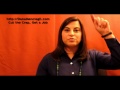 Get Organized For Your Job Search Cut Crap Get A Get Organized For Your Job Search Cut Crap Get A